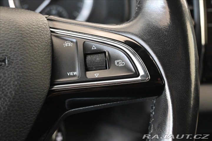 Škoda Karoq 2,0 TDi 110 kW 4x4 DSG*St 2020
