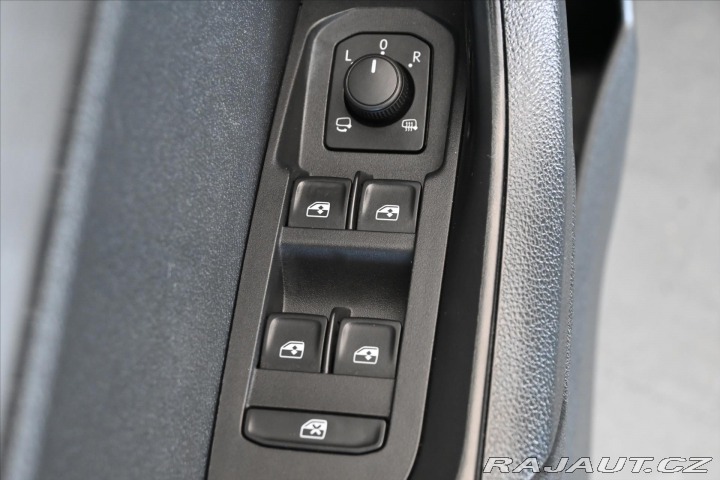 Škoda Karoq 2,0 TDi 110 kW 4x4 DSG*St 2020