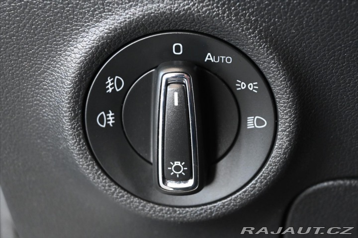 Škoda Karoq 2,0 TDi 110 kW 4x4 DSG*St 2020
