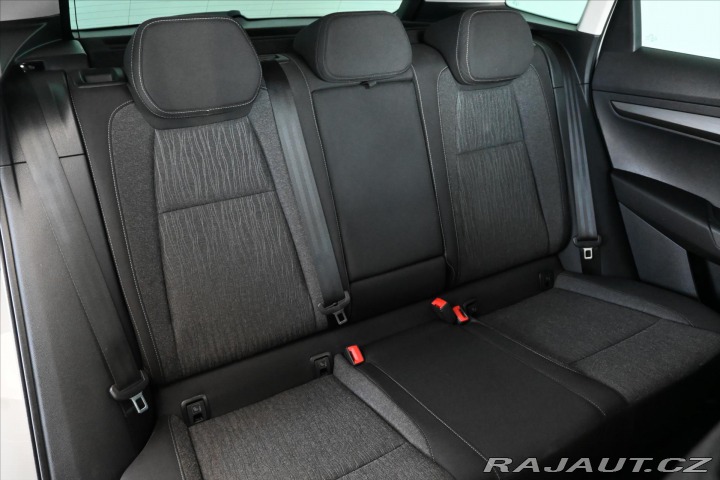 Škoda Karoq 2,0 TDi 110 kW 4x4 DSG*St 2020