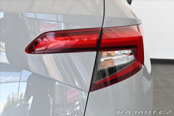 Škoda Karoq 2,0 TDi 110 kW 4x4 DSG*St 2020