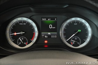 Škoda Karoq 2,0 TDi 110 kW 4x4 DSG*St 2020