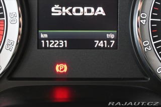 Škoda Karoq 2,0 TDi 110 kW 4x4 DSG*St 2020