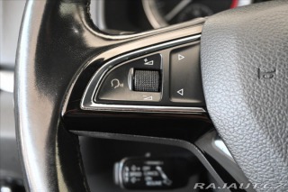 Škoda Karoq 2,0 TDi 110 kW 4x4 DSG*St 2020