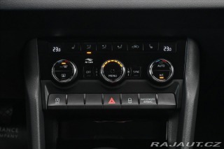 Škoda Karoq 2,0 TDi 110 kW 4x4 DSG*St 2020