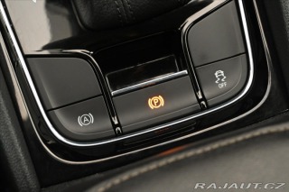 Škoda Karoq 2,0 TDi 110 kW 4x4 DSG*St 2020