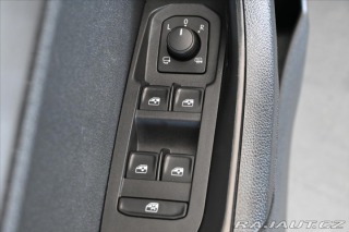 Škoda Karoq 2,0 TDi 110 kW 4x4 DSG*St 2020