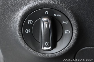 Škoda Karoq 2,0 TDi 110 kW 4x4 DSG*St 2020