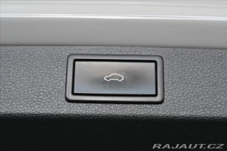 Škoda Karoq 2,0 TDi 110 kW 4x4 DSG*St 2020