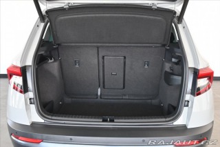 Škoda Karoq 2,0 TDi 110 kW 4x4 DSG*St 2020