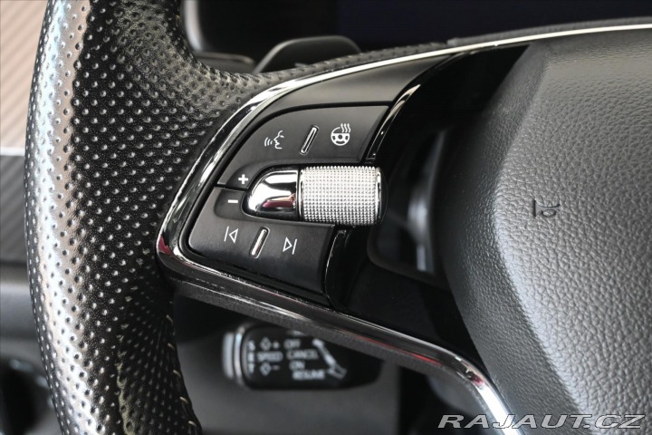 Škoda Kodiaq 2,0 TDi 110kW DSG *SportL 2021