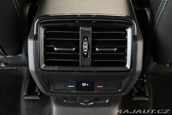Škoda Kodiaq 2,0 TDi 110kW DSG *SportL 2021