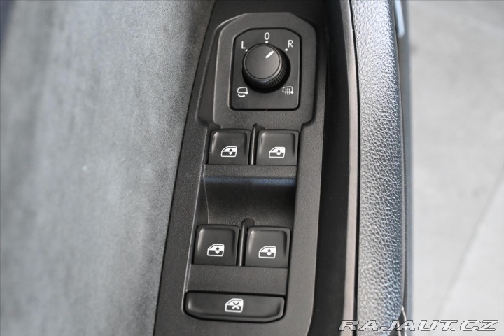 Škoda Kodiaq 2,0 TDi 110kW DSG *SportL 2021