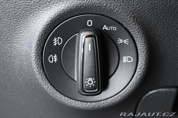 Škoda Kodiaq 2,0 TDi 110kW DSG *SportL 2021