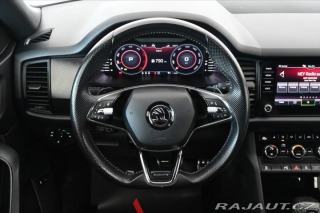 Škoda Kodiaq 2,0 TDi 110kW DSG *SportL 2021