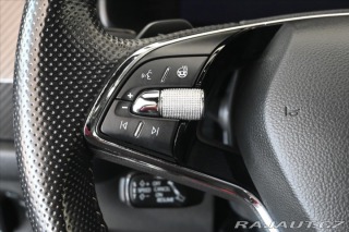 Škoda Kodiaq 2,0 TDi 110kW DSG *SportL 2021