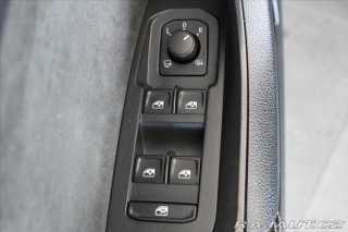 Škoda Kodiaq 2,0 TDi 110kW DSG *SportL 2021
