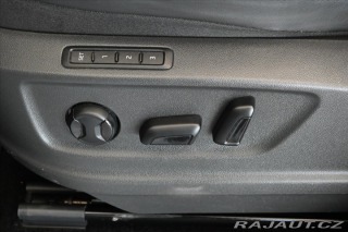 Škoda Kodiaq 2,0 TDi 110kW DSG *SportL 2021