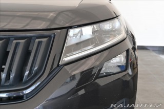 Škoda Kodiaq 2,0 TDi 110kW DSG *SportL 2021