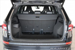 Škoda Kodiaq 2,0 TDi 110kW DSG *SportL 2021