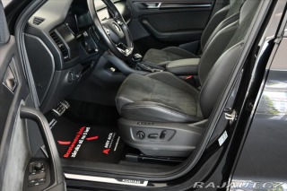 Škoda Kodiaq 2,0 TDi 110kW DSG *SportL 2021