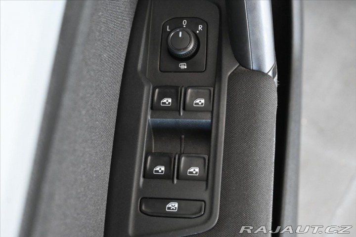 Volkswagen Tiguan 2,0 TDi 110kW *App-Connec 2019