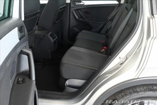 Volkswagen Tiguan 2,0 TDi 110kW *App-Connec 2019