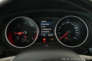 Volkswagen Tiguan 2,0 TDi 110kW *App-Connec 2019