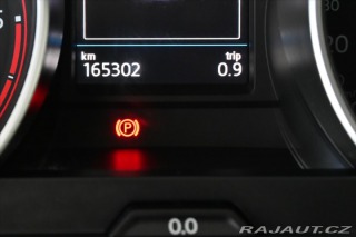 Volkswagen Tiguan 2,0 TDi 110kW *App-Connec 2019