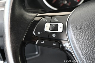 Volkswagen Tiguan 2,0 TDi 110kW *App-Connec 2019