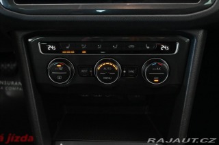 Volkswagen Tiguan 2,0 TDi 110kW *App-Connec 2019