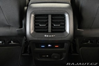 Volkswagen Tiguan 2,0 TDi 110kW *App-Connec 2019