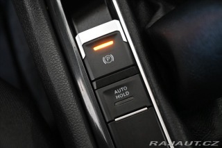 Volkswagen Tiguan 2,0 TDi 110kW *App-Connec 2019