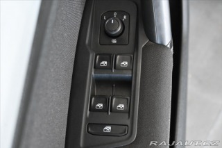 Volkswagen Tiguan 2,0 TDi 110kW *App-Connec 2019