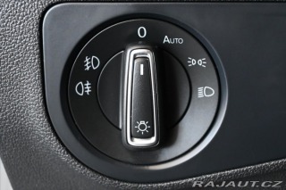 Volkswagen Tiguan 2,0 TDi 110kW *App-Connec 2019