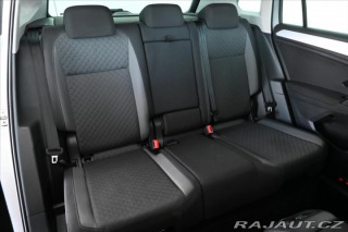 Volkswagen Tiguan 2,0 TDi 110kW *App-Connec 2019