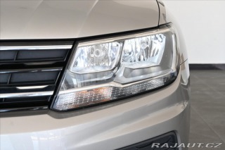Volkswagen Tiguan 2,0 TDi 110kW *App-Connec 2019