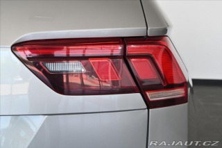 Volkswagen Tiguan 2,0 TDi 110kW *App-Connec 2019