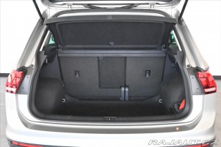 Volkswagen Tiguan 2,0 TDi 110kW *App-Connec 2019