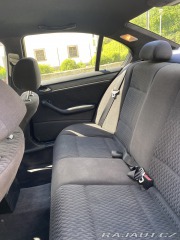 BMW 3 e46 2000