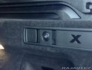 BMW X5 50e xDrive *M Sport Pro* 2024