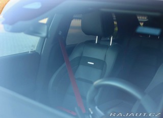 Mercedes-Benz GLE SUV  53 AMG 4matic Hybrid 2024