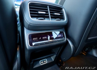 Mercedes-Benz GLE SUV  53 AMG 4matic Hybrid 2024