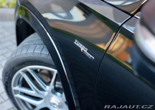 Mercedes-Benz GLE SUV  53 AMG 4matic Hybrid 2024