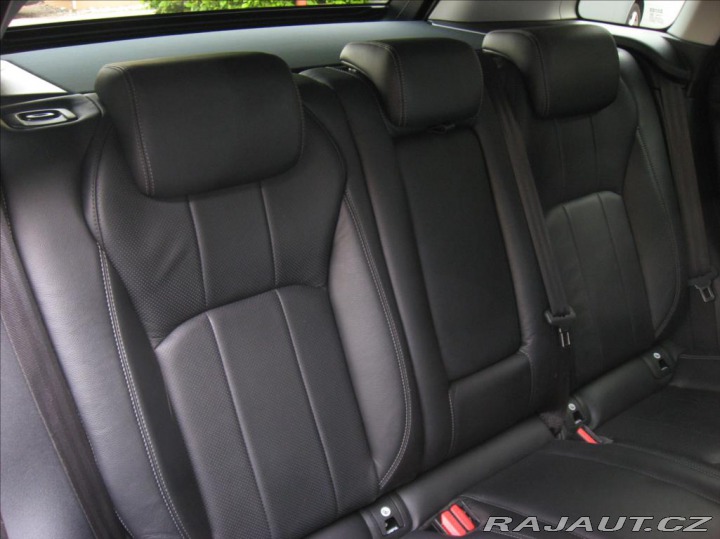 Land Rover Range Rover Evoque 2,0 TD4 150PS SE Dynamic 2017