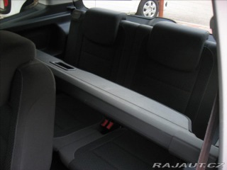 Volkswagen Touran 1,4 TSI 140PS  Comfortlin 2011