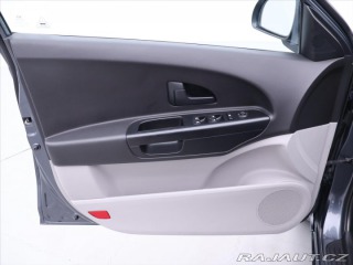 Kia Ceed 1,4 CVVT 80kW Aut.klima 1 2009