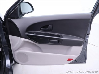 Kia Ceed 1,4 CVVT 80kW Aut.klima 1 2009
