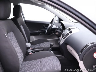 Kia Ceed 1,4 CVVT 80kW Aut.klima 1 2009