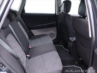 Kia Ceed 1,4 CVVT 80kW Aut.klima 1 2009